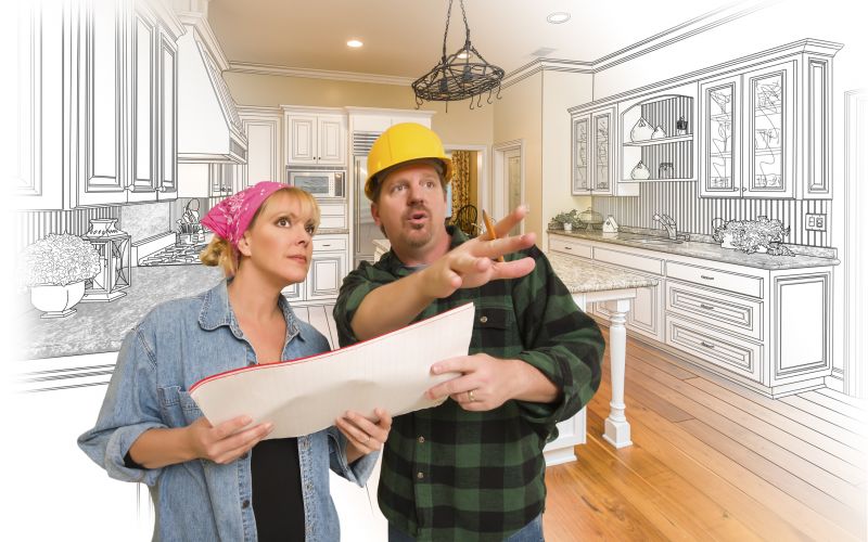 Top Bathroom Remodeling Companies in Elgin, IL