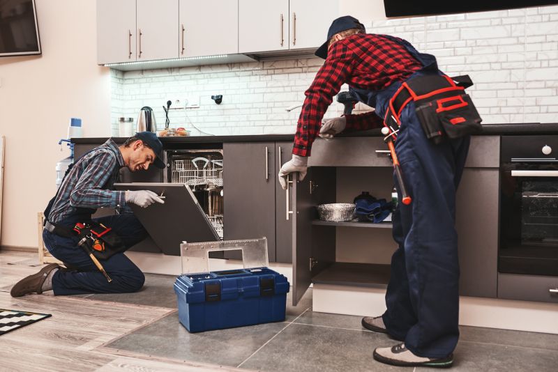 Top Bathroom Remodeling Companies in Geneva, IL