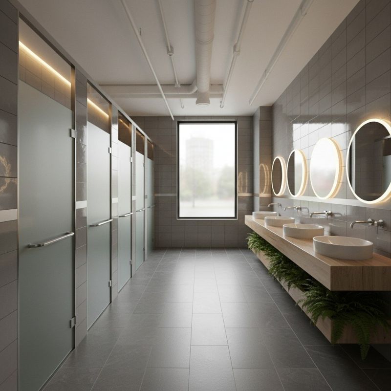 Top Bathroom Remodeling Companies in North Aurora, IL