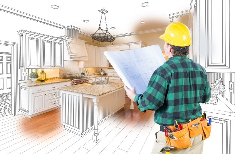 Top Bathroom Remodeling Companies in Rochelle, IL