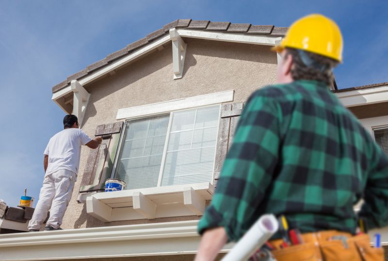 Top Bathroom Remodeling Companies in Sycamore, IL