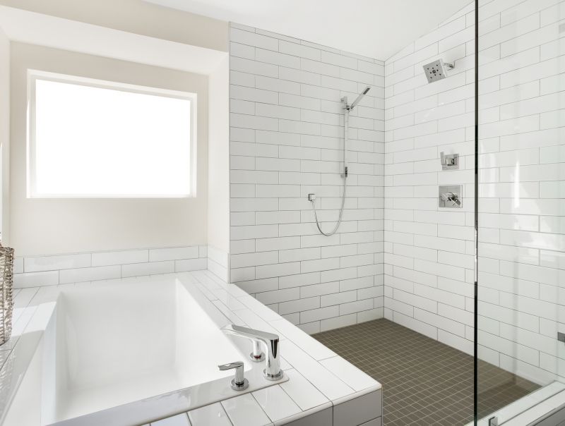 Best Bathroom Remodelers Contractors in Sycamore, IL